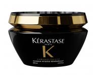Revitalizuj�ca nawil�aj�ca maska do starzej�cych si� w�os�w K�rastase Chronologiste Masque Intense R�g�n�rant - 200 ml