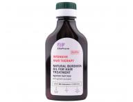 Olejek przeciw wypadaniu w�os�w Elfa Pharm Intensive Hair Therapy Forte Natural Burdock Oil For Hair Treatment - 100 ml