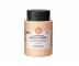 Maska o�ywiaj�ca kolor w�os�w Maria Nila Colour Refresh - 100 ml - Bright Copper - miedziany
