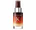 Seria do w�os�w suchych i bardzo suchych K�rastase Nutritive - od�ywcze serum na noc - 30 ml