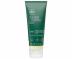 Seria produkt�w do w�os�w suchych Paul Mitchell - Lavender Mint - krem nawil�aj�cy do w�os�w falowanych - 100 ml