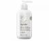 Seria nadajca wosom objto i tekstur Paul Mitchell Tea Tree Scalp Care - odywka - 300 ml