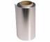 Profesjonalna folia fryzjerska aluminiowa Sibel - 15 micron�w - 100 m - srebrna