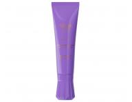 Kuracja intensywnie rozjaniajca do wosw blond Neqi Instant Treatment Blonde Brilliance - 100 ml