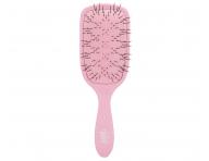 Szczotka do rozczesywania gstych wosw Wet Brush Go Green Thick Hair Paddle Detangler