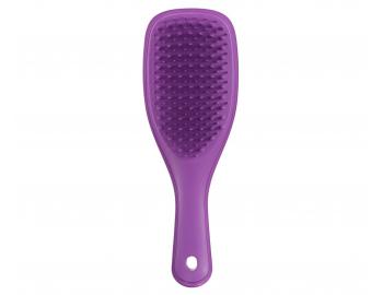 Szczotka podr�na do rozczesywania w�os�w Tangle Teezer Ultimate Detangler Mini Lavender - fioletowa