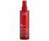 Seria do w�os�w zniszczonych Wella Professionals Ultimate Repair - krem termoochronny - 185 ml