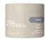 Seria nawil�aj�ca i chroni�ca w�osy Paul Mitchell Classic - maska nawil�aj�ca - 60 g