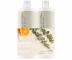Seria do wszystkich rodzajw wosw Paul Mitchell Clean Beauty Everyday - zestaw - szampon 1000 ml + odywka 1000 ml