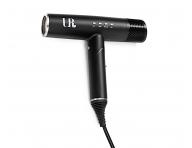 Profesjonalna suszarka do w�os�w Unseen Realities MS3002 - 1300 W - czarna