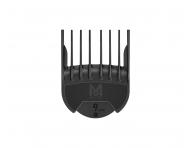 Nasadka do maszynki Moser 1802