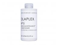 Od�ywka regeneruj�ca do w�os�w Olaplex No.5 Bond Maintenance Conditioner - 250 ml
