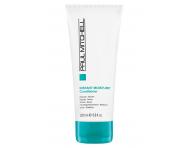 Seria nawilajca Paul Mitchell Instant Hydrate