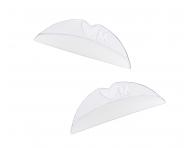 Podk�adki do liftingu rz�s RefectoCil Eyelash Lifting Pads - M