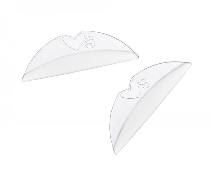 Podk�adki do liftingu rz�s RefectoCil Eyelash Lifting Pads - S