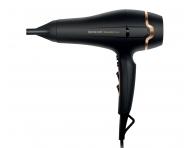 Suszarka do wosw z jonizacj Sencor SHD 8275BK - 2400 W - rozpakowana