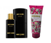 Produkty do piel�gnacji cia�a