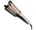 Potr�jna falownica do w�os�w 4 w 1 Remington PROluxe CI91AW - nowy