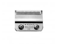 N ostrze do maszynki Wahl Legend - Wedge 02228-416 - 0,5-2,9 mm
