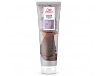 Odywcza maska koloryzujca do wosw Wella Color Fresh Mask