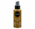 Olejek pielgnacyjny Zenz Oil Treatment - 100 ml - do wosw krconych i podranionej skry gowy