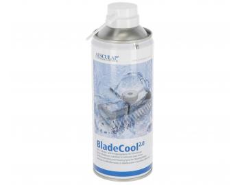 Spray czyszcz�cy i ch�odz�cy do ostrzy Aesculap Blade Cool 2.0 - 400 ml