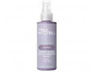 Kuracja nawilajca bez spukiwania Paul Mitchell Blonde Forever Blonde Leave-In Treatment Spray - 150 ml