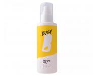 Olejek nawil�aj�cy do cia�a do sk�ry suchej BusyB Becky Blossom Body Oil - 150 ml