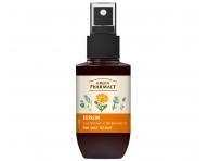 Serum do przet�uszczaj�cej si� sk�ry g�owy Green Pharmacy Serum For Oily Scalp - 100 ml