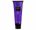 Seria do w�os�w z blond pasemkami Black Platinum Absolute Blond - maska - 250 ml