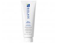 Seria do wosw skonnych do wypadania Biolage Full Rescue