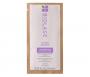 Od�ywka nawil�aj�ca do w�os�w suchych Biolage Hydra Source Conditioning Balm - 10 ml (bonus)