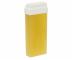 Wosk naturalny do depilacji Original Best Buy - 100 ml - z�ty