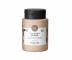 Maska o�ywiaj�ca kolor w�os�w Maria Nila Colour Refresh - 100 ml - Cacao - br�z
