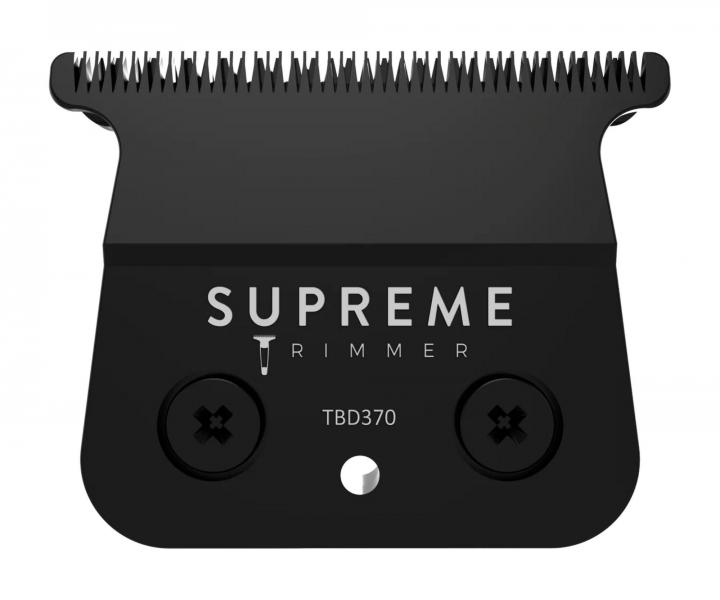 N� ostrze Supreme Trimmer TBD370 do trymera Supreme Trimmer Vader ST3778