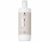 Oksydant w kremie Schwarzkopf Professional BlondMe Premium Developer - 1000 ml - 30 VOL 9%