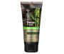 Od�ywka detoksykuj�ca do w�os�w Dr. Sant� Detox Hair - 200 ml - termin wa�no�ci 07/2026 (bonus)