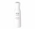 Seria do w�os�w suchych i wra�liwej sk�ry g�owy Neqi x The Beautiful People Stylist Edition - mgie�ka nawil�aj�ca bez sp�ukiwania - 180 ml