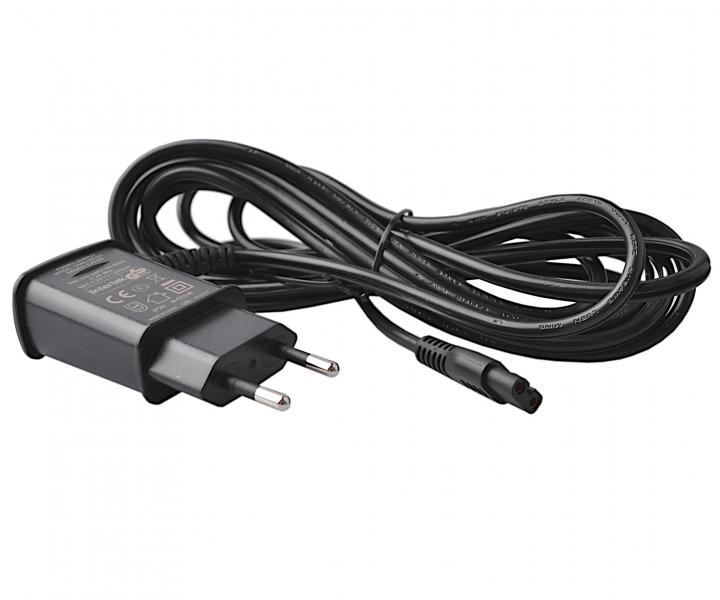 adowarka do maszynki BaByliss Pro FX8700GE, FX8700E i FX8700RGE