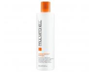 Seria do wosw farbowanych Paul Mitchell Color Protect