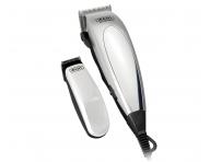 Maszynka do strzy�enia w�os�w + trymer Wahl Deluxe HomePro 3012-0477