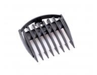 Nasadka do maszynki do wosw BaByliss Pro Cut-Definer FX872E