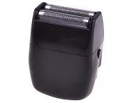 G�owica do golarki foliowej Wahl Lithium - Ion 9854-616