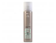Lakier do w�os�w �rednio utrwalaj�cy Wella EIMI Mistify Me Light