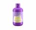 Seria przeciw tym refleksom Inebrya Blondesse No-Yellow - szampon - 300 ml