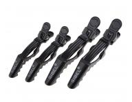 Klipsy do wosw Sibel Gator