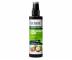 Seria odbudowujca do wosw zniszczonych Dr. Sant Macadamia - spray - 150 ml