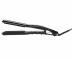 Karbownica do w�os�w Ultron Mach 4 Crimper - 40 x 110 mm - S - 2 mm