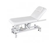 St do masau elektryczny Weelko Lumb - 1 silnik