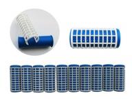 Waki termiczne Duko - 10 szt.